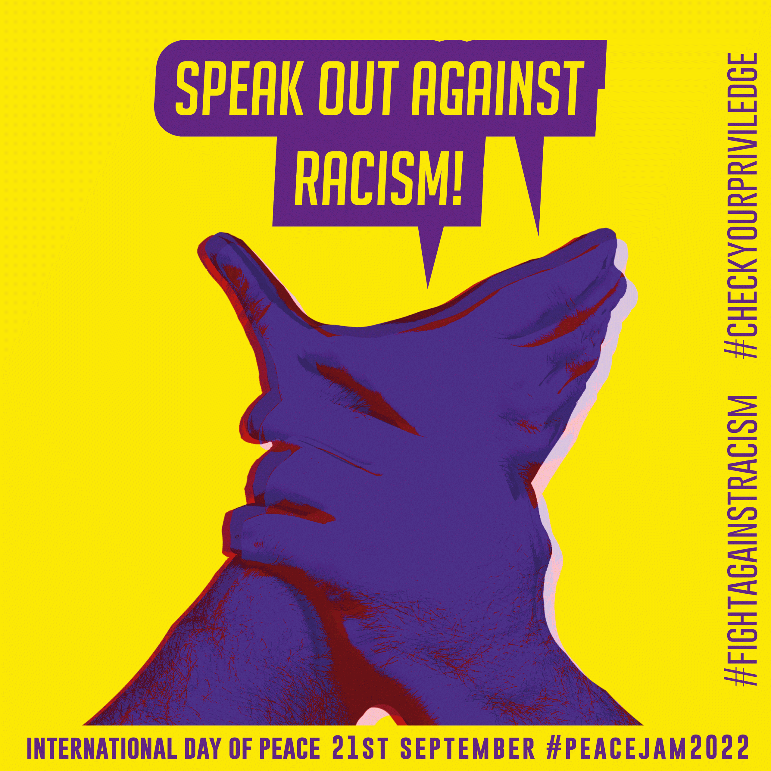 insta-r0g_agency-posts3