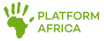 platform_africa_logo