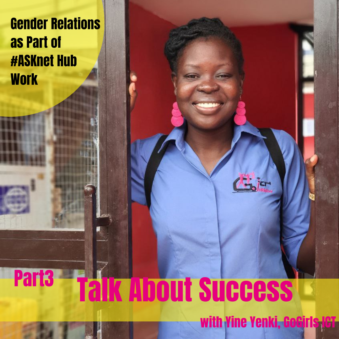 Copy of Frames & Hashtag (2)