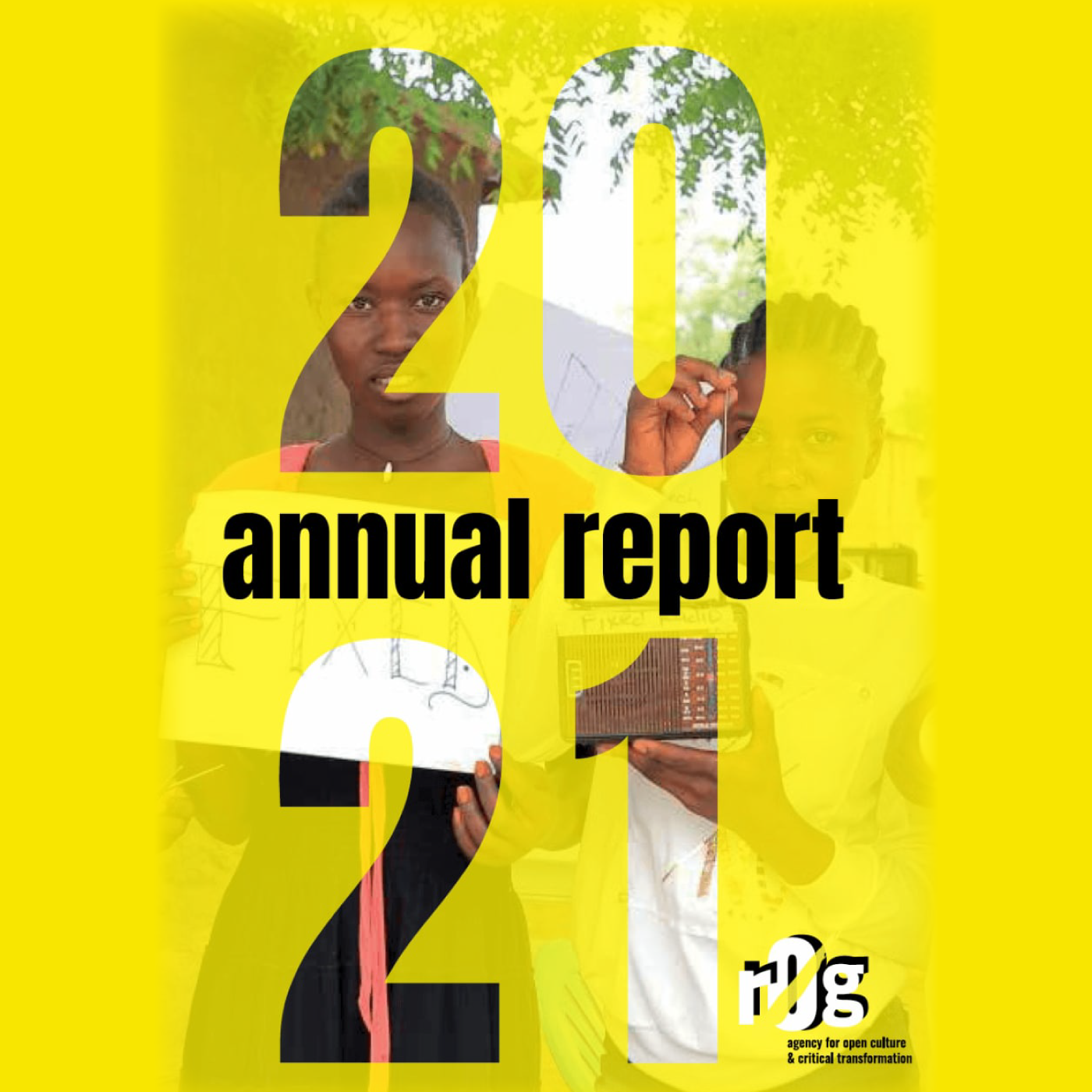 annual-report