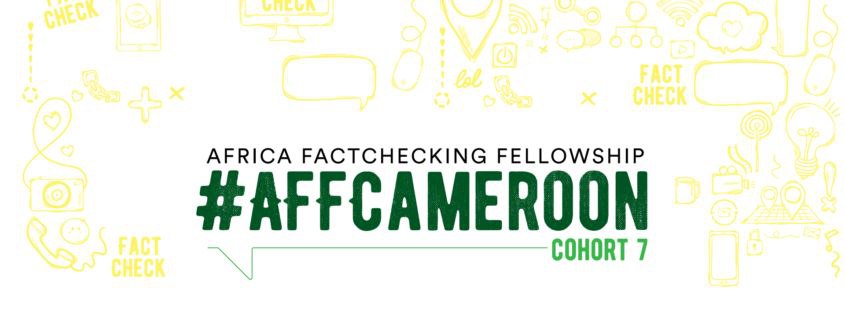 photo_2022-10-19_11-16-01