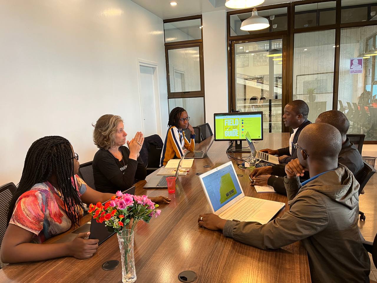 photo_2022-10-24_14-45-21