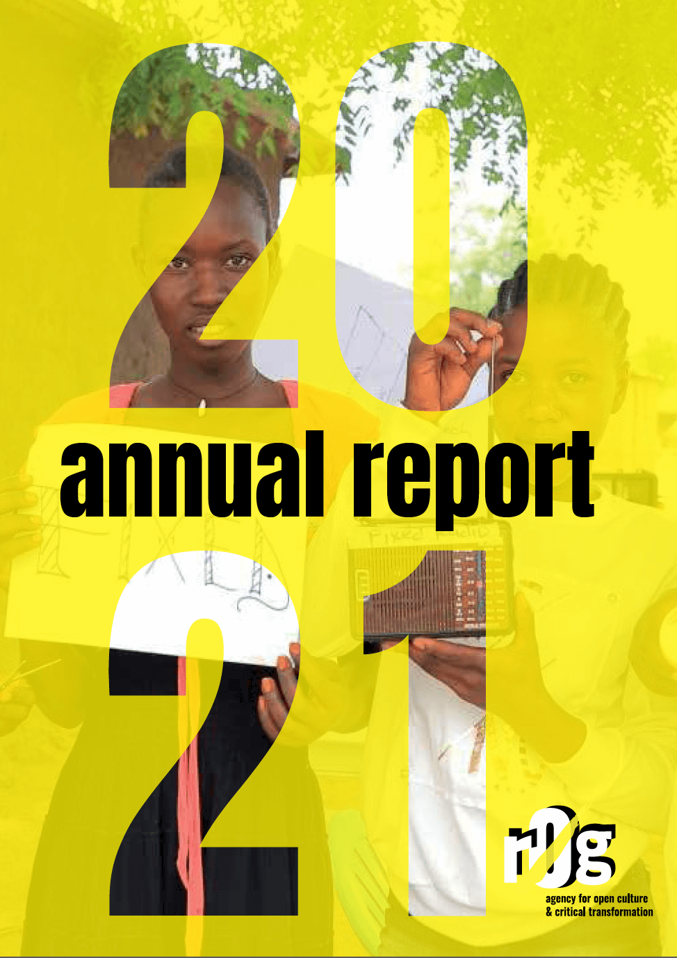 report 2021 en report 2021 en