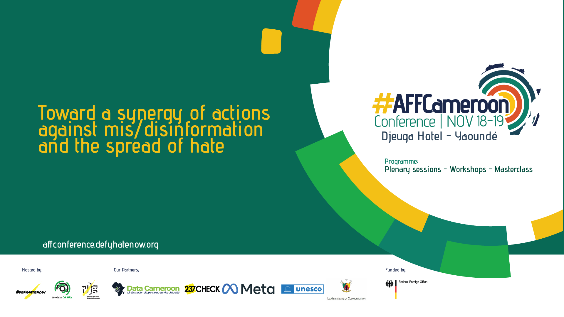 3_Postcards-AFFCameroon-Conference-2022