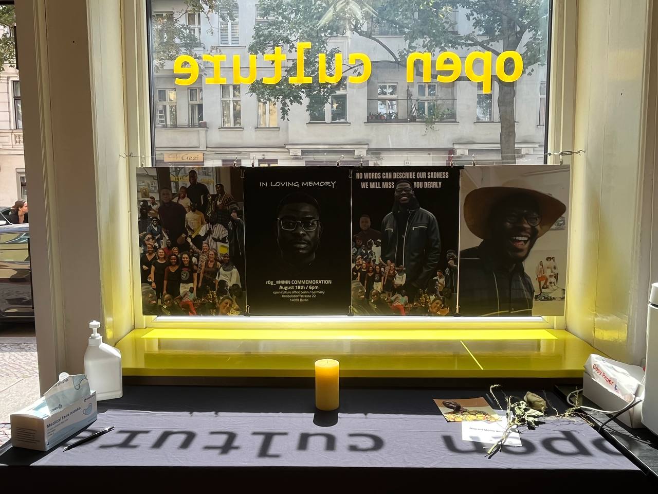 ad8b1702-b566-c1b7-3d3f-076c3d0b8b94