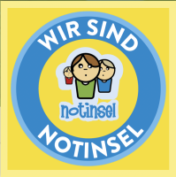 Transparente_Zivilgesellschaft