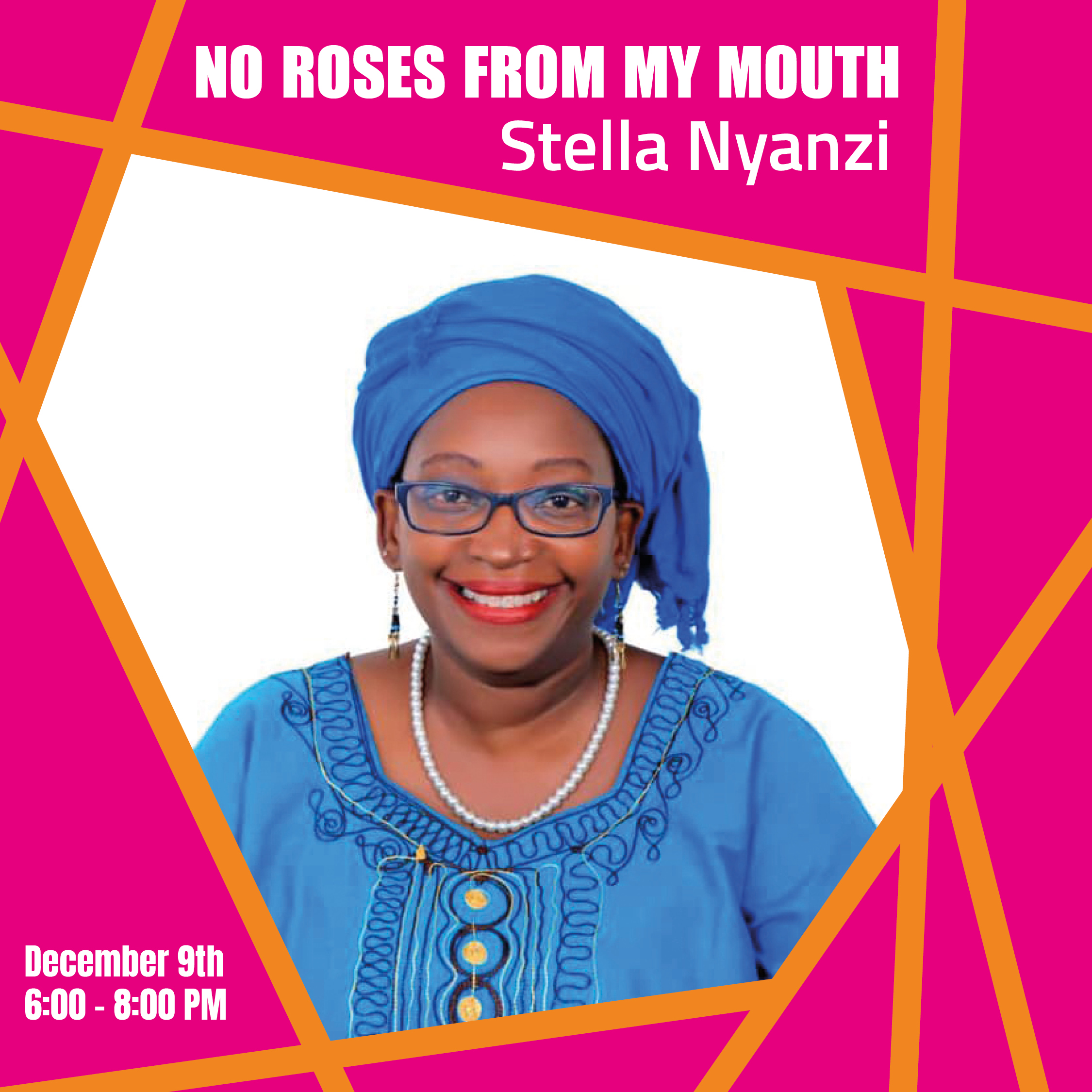 insta r0g_agency_feminist cafe_no roses