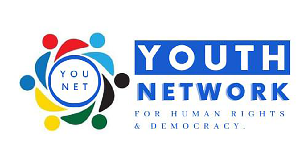 323898415_1499418027213454_1257630228985340758_n