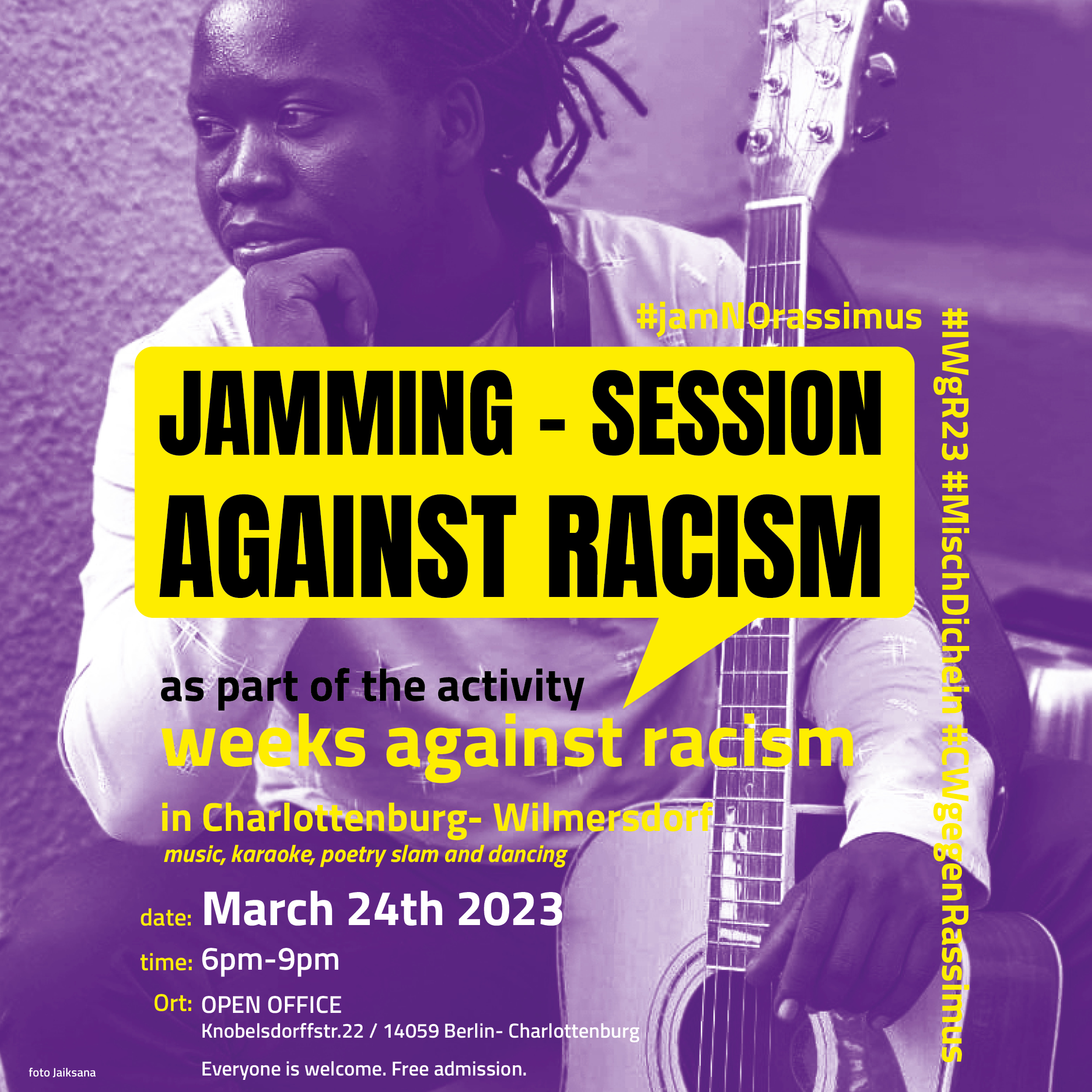 r0g_jamNOrasimus_insta