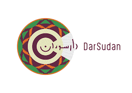 Dar Sudan logo