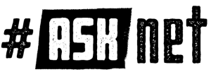 asknet-logo asknet-logo