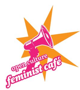r0g_feminist_cafe_logo_2023