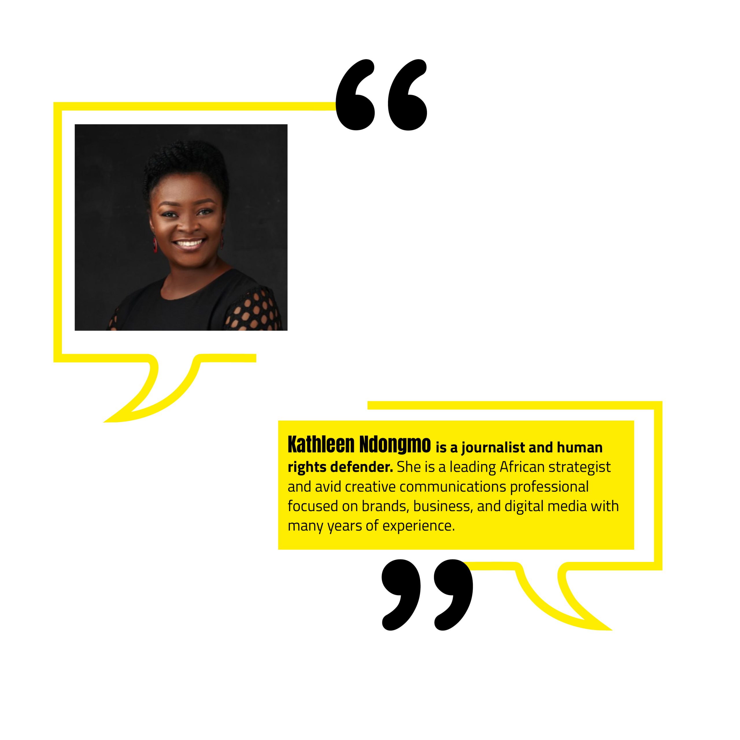 defyhatenow_insta posts_Ndongmo_diaspora talk_web defyhatenow_insta posts_Ndongmo_diaspora talk_web