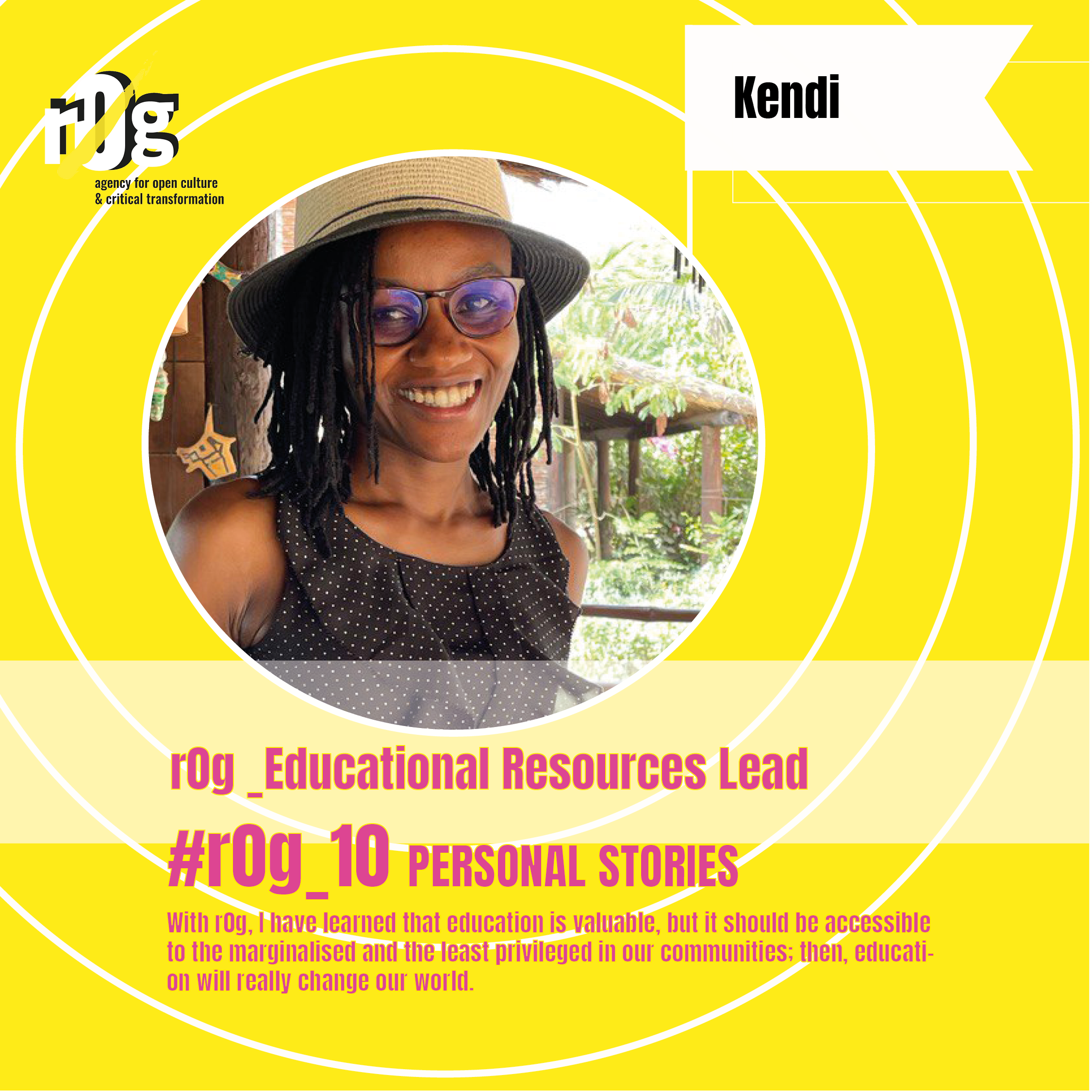 r0g10_stories_insta_Kendi