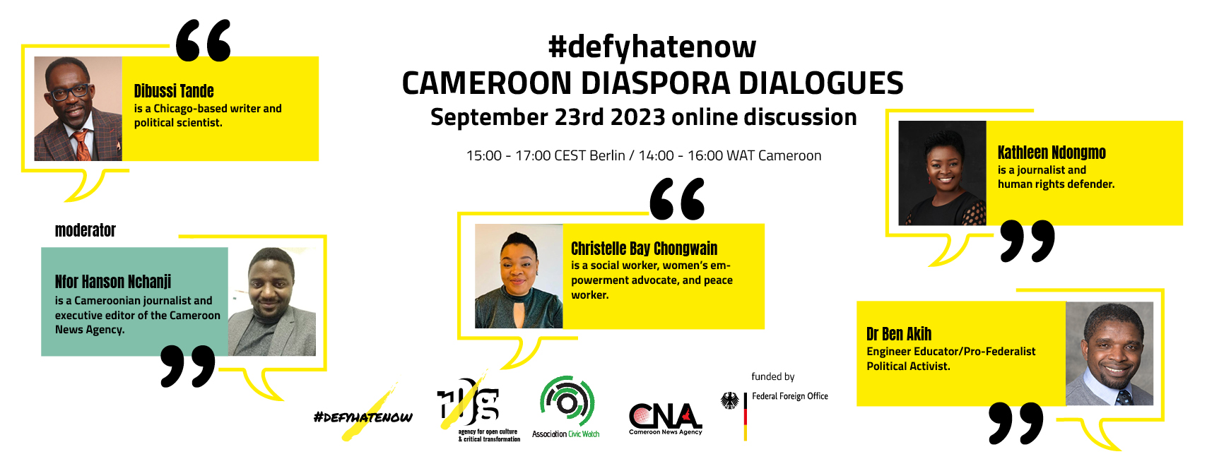 r0g_defyhatenow diaspora talk 2023_facebook banner_panelists (7) r0g_defyhatenow diaspora talk 2023_facebook banner_panelists (7)