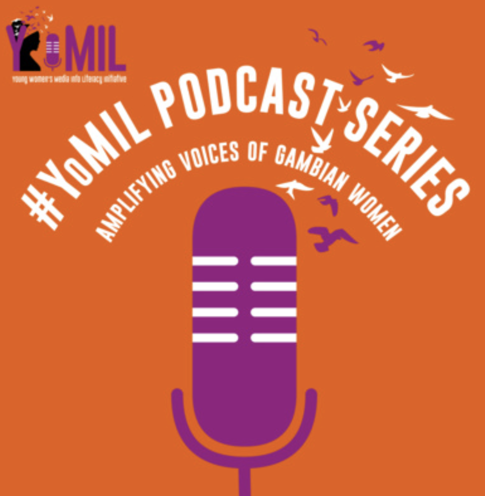 podcast podcast