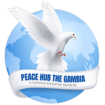 Peace-Hub-logo