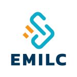 photo_2025-09-22_11-21-54