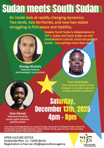 r0g_sudan meets south sudan