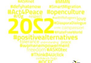 269106336_7601763559849199_239250669914570618_n