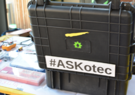 ASKotec-feature