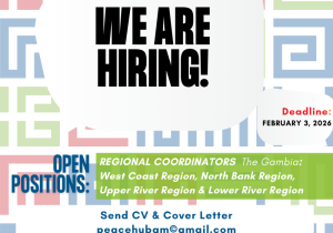 Gambia_#MMACT_social_coordinator26