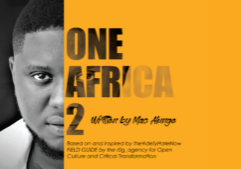 One-Africa-2