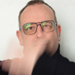 Tiemo Tiemo