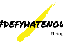 defyhatenow_Ethiopia_logo