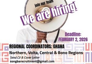 insta r0g_agency mmact_final