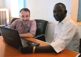 unesco_south_sudan_trip_report